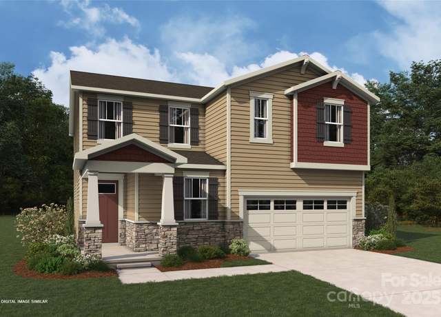 Property at 2648 Tillman St, Monroe, NC 28112, 4 beds, 3 baths