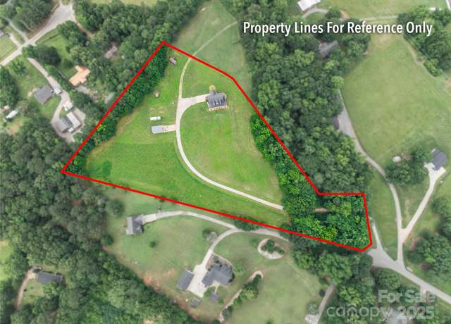 Property at 1347 Norman Dr, Rock Hill, SC 29732, 3 beds, 2 baths