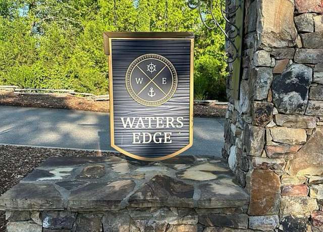 Property at 2018 Starlight Ln, Morganton, NC 28655