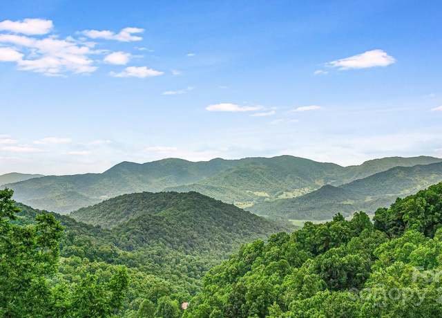 Property at 650 Freemont St #81, Leicester, NC 28748