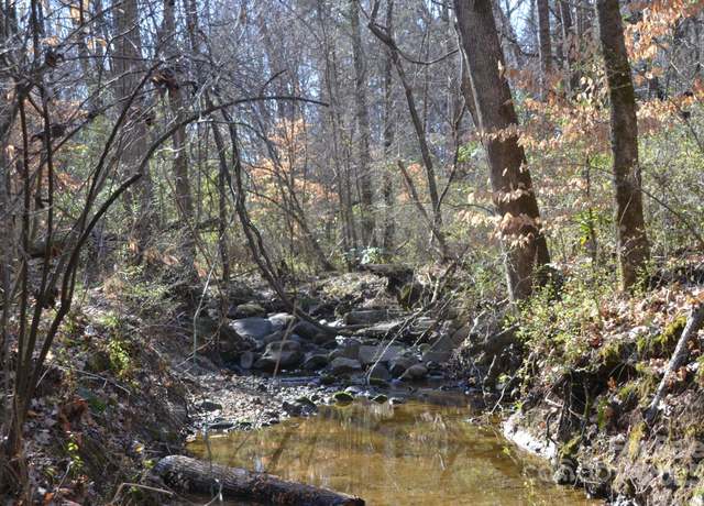 Property at 124 Morris Ave, Mount Holly, NC 28120