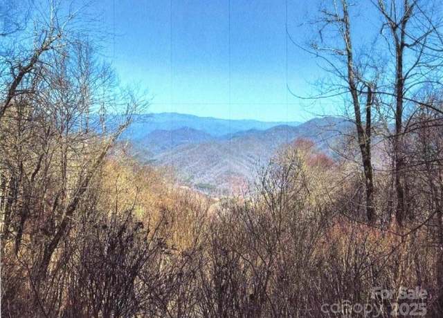 Property at 33 Butterfly Path #33, Bryson City, NC 28713