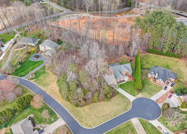 Property at 2857 Palmer Dr NE, Conover, NC 28613
