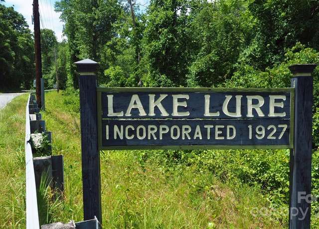 Property at 0 Justice Dr #1, Lake Lure, NC 28746