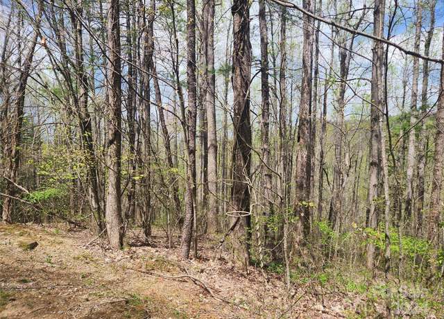 Property at 174 Mount Hebron Rd #36, Hendersonville, NC 28739