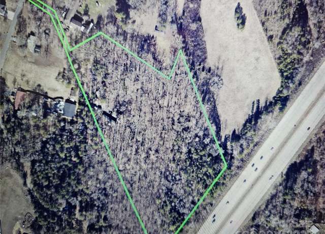 Property at 9720 Lawing School Rd, Charlotte, NC 28214