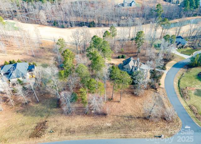 Property at 4221 Aaron Ct, Morganton, NC 28655