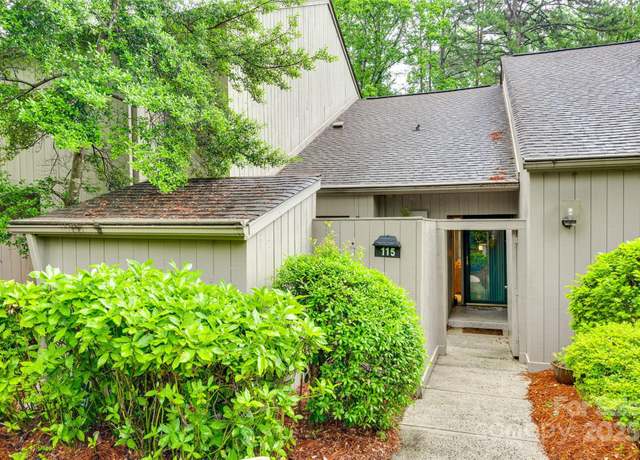 Property at 115 Pine Grove Cir, Clover, SC 29710, 2 beds, 2 baths