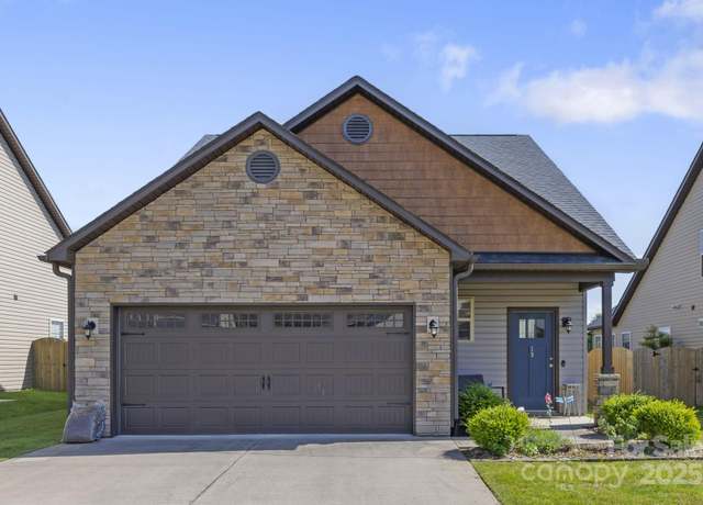 Property at 19 Wetland Way, Arden, NC 28704, 3 beds, 2.5 baths