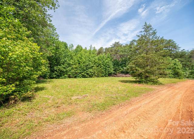 Property at 0 Duffy Powell Ln, Vale, NC 28168