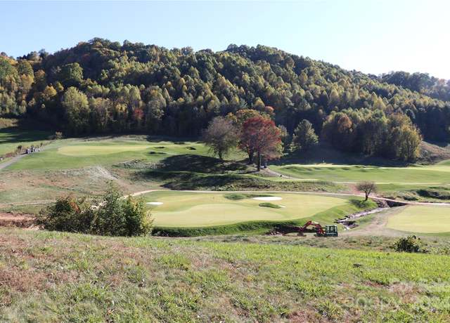 Property at 00 Greenview Dr #10, Waynesville, NC 28786