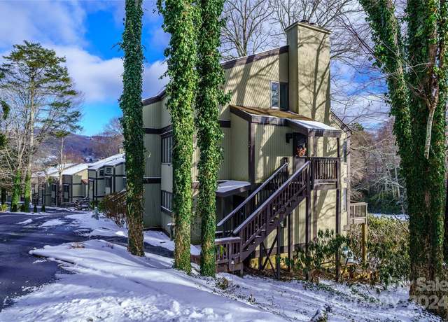 Property at 300 Glenwood Ln Unit K-38, Sugar Mountain, NC 28604, 3 beds, 2 baths