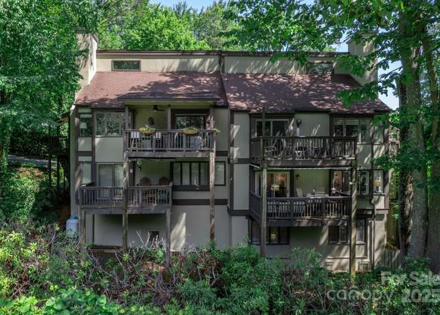 Property at 300 Glenwood Ln Unit K-38, Sugar Mountain, NC 28604, 3 beds, 2 baths