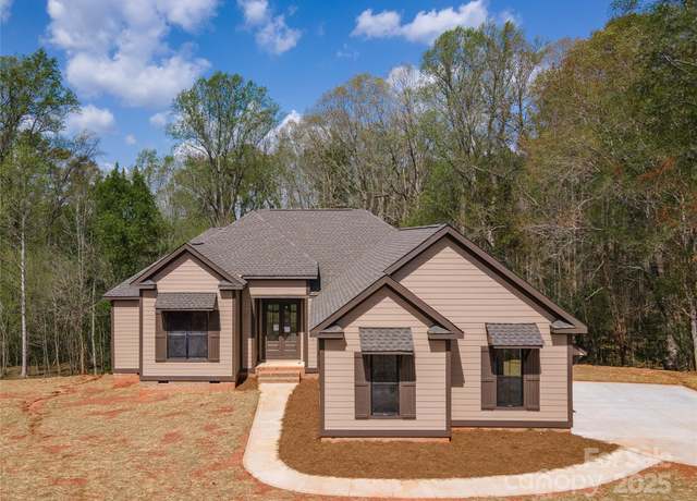 Property at 2596 Polo Ln, Maiden, NC 28650, 3 beds, 2.5 baths