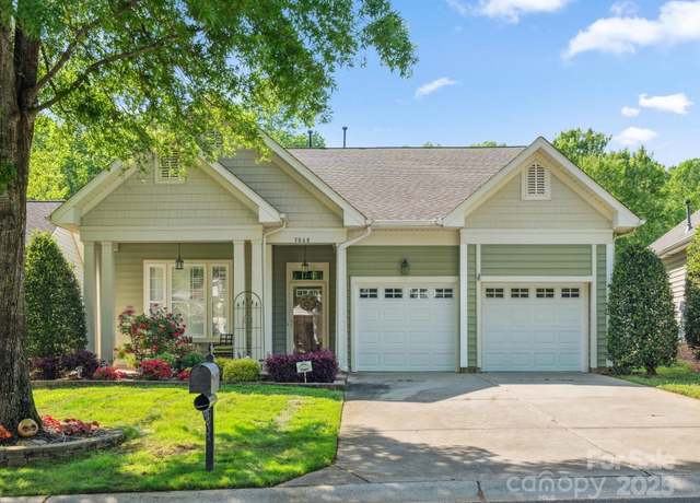 Property at 3068 Streamhaven Dr, Indian Land, SC 29707, 4 beds, 3 baths