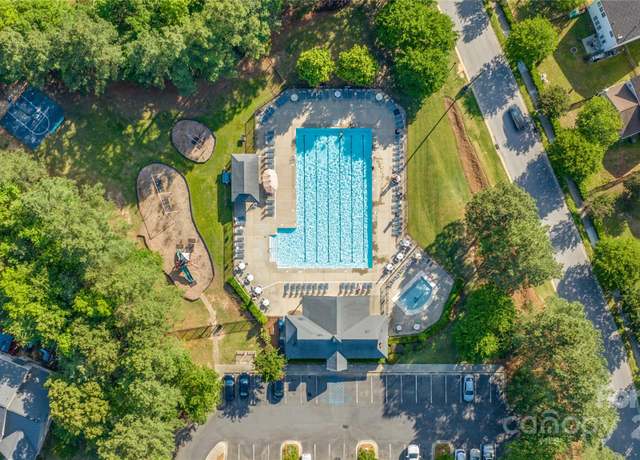 Property at 1707 Kashmir White Ln, Fort Mill, SC 29708, 3 beds, 3 baths