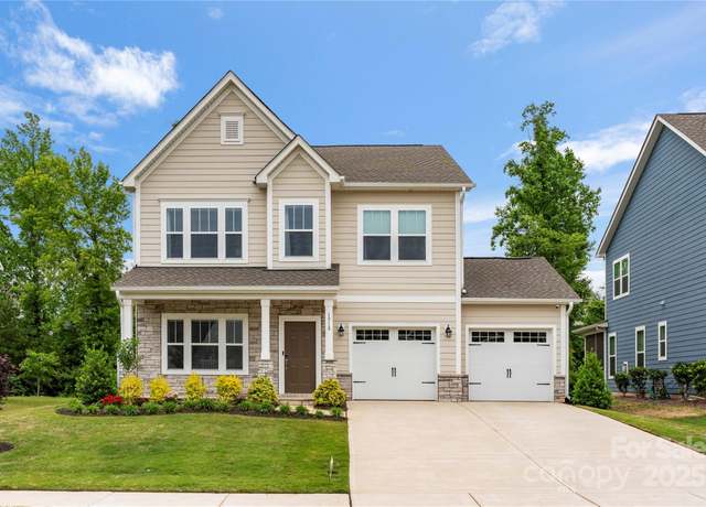 Property at 1918 Thoreau Way, York, SC 29745, 3 beds, 2.5 baths