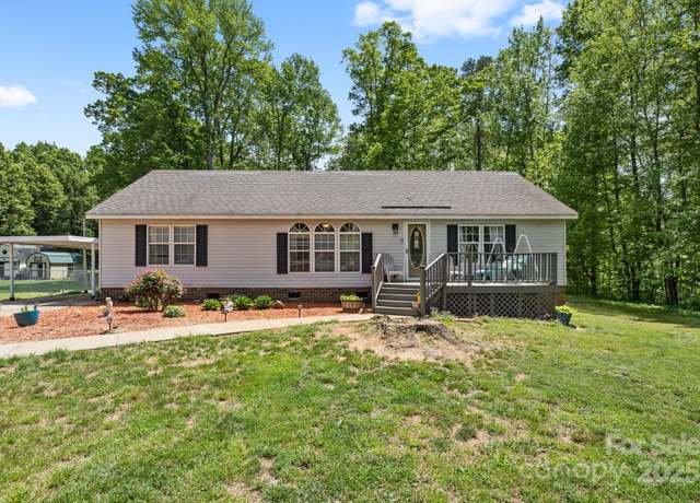 Property at 1756 Martin Rd, Kings Mountain, NC 28086, 3 beds, 2 baths
