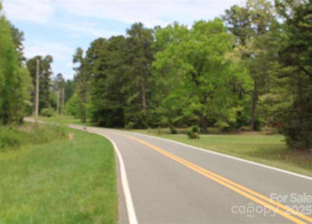 Property at 5264 Battleground Rd, Kings Mountain, NC 28086