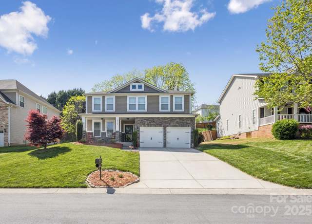 Property at 117 Tom Sawyer Ln, Mount Holly, NC 28120, 4 beds, 2.5 baths