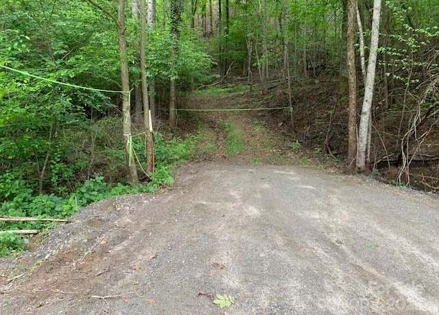 Property at 42.16 ACS Green River Cove Rd Unit 42.162 AC., Saluda, NC 28726