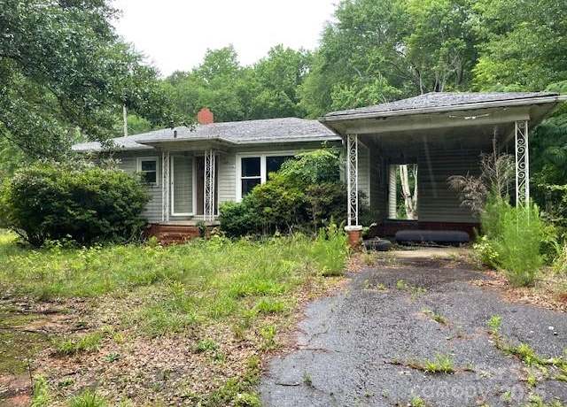 Property at 1769 S Nc 16 Hwy, Denver, NC 28037, 2 beds, 1 bath