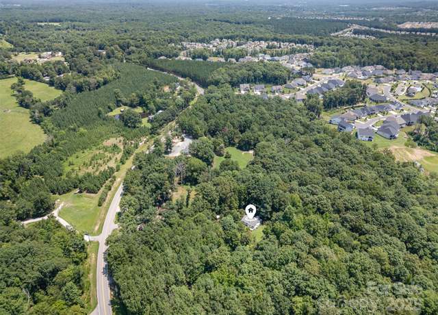 Property at 0000 Henry Harris Rd, Lancaster, SC 29720