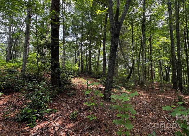 Property at 7 Walnut Ridge Dr #7, Lenoir, NC 28645