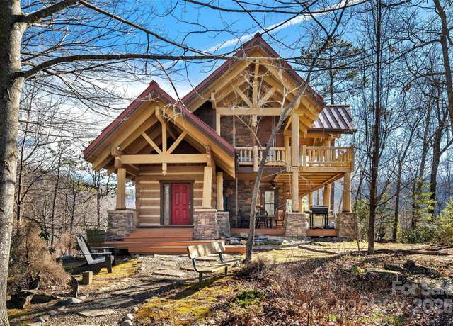 Property at 277 Long Ridge Rd Unit 882,880,889, Old Fort, NC 28762, 2 beds, 2.5 baths