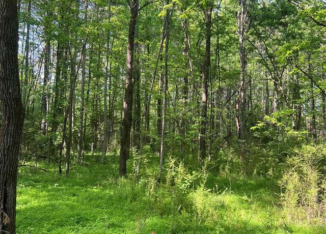 Property at 41010 NC Hwy 740 Hwy #1, New London, NC 28127