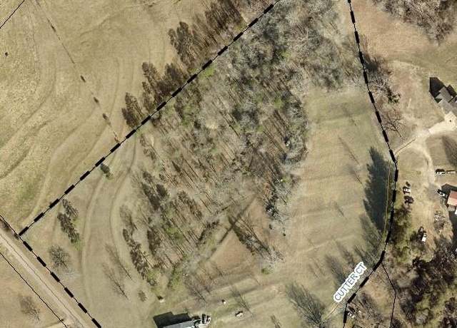 Property at 105 Cutter Ct, Lawndale, NC 28090