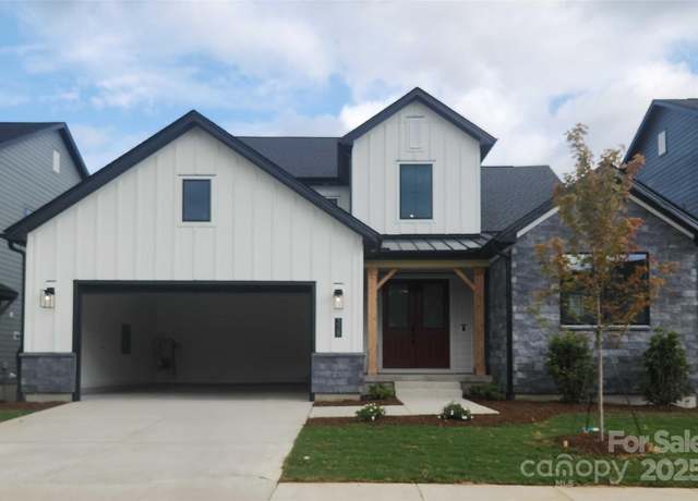 Property at 559 Tonka Path, Tega Cay, SC 29708, 4 beds, 4 baths