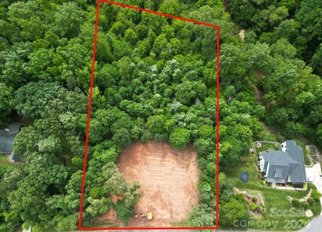 Property at 0 Walnut Ridge Dr, Iron Station, NC 28080
