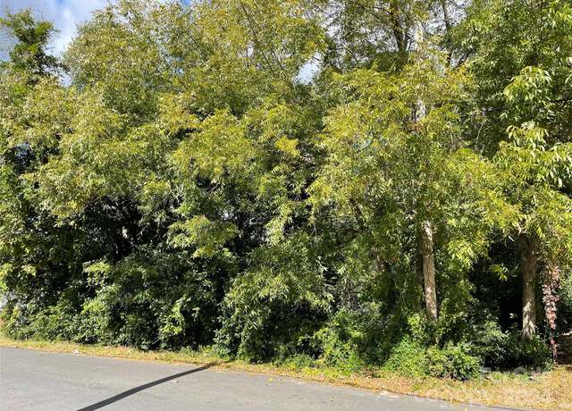 Property at 00 Gibson St, Albemarle, NC 28001
