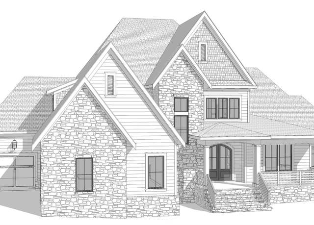 Property at lot 6 Holbrook Rd, Fort Mill, SC 29715, 5 beds, 4 baths