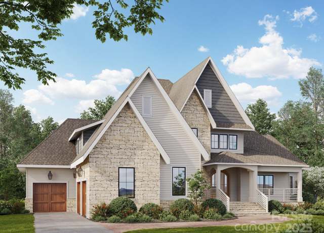 Property at lot 6 Holbrook Rd, Fort Mill, SC 29715, 5 beds, 4 baths