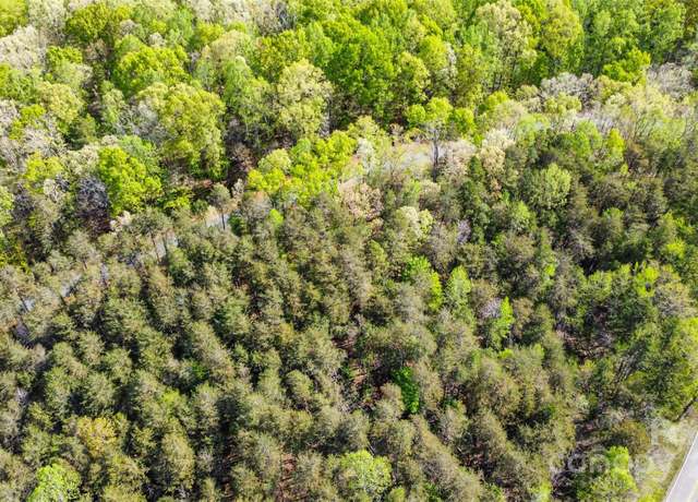 Property at 123 Pier Dr, Statesville, NC 28677