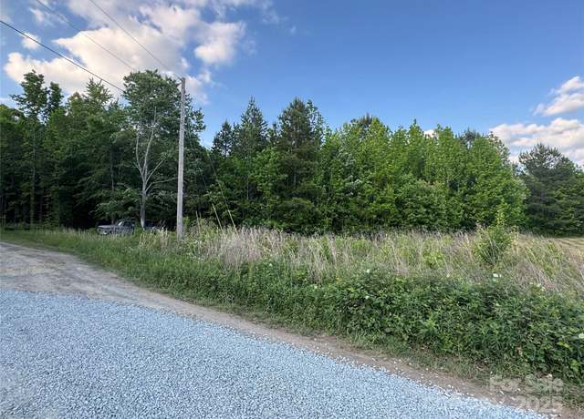 Property at 0 Myers Rd, Monroe, NC 28110