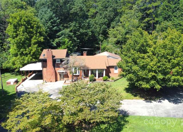 Property at 1108 Pine Hill Rd, Asheboro, NC 27205, 3 beds, 2.5 baths