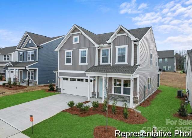 Property at 32616 Millingport Rd #7144, New London, NC 28127, 3 beds, 2.5 baths