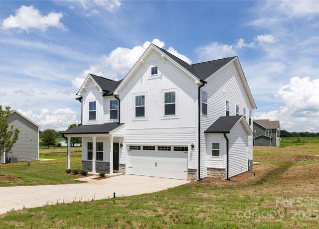 Property at 32616 Millingport Rd #7144, New London, NC 28127, 3 beds, 2.5 baths