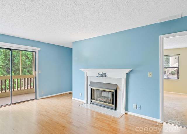 Property at 110 Heywood Rd Unit 17C, Arden, NC 28704, 2 beds, 2 baths