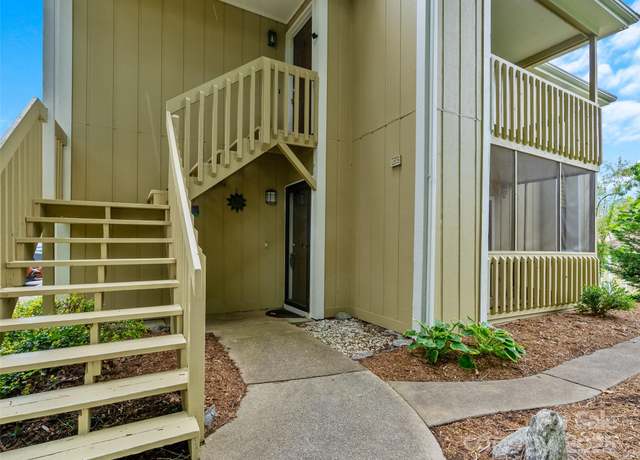 Property at 110 Heywood Rd Unit 17C, Arden, NC 28704, 2 beds, 2 baths