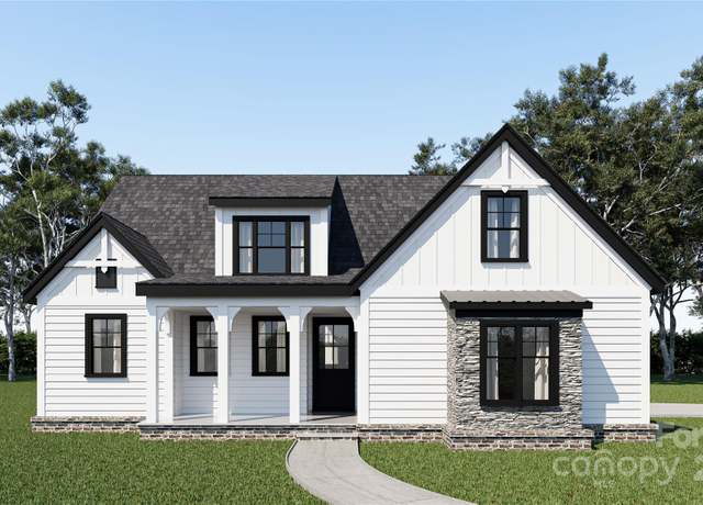 Property at 2159 Dunlap Roddey Rd, Rock Hill, SC 29730, 3 beds, 3 baths