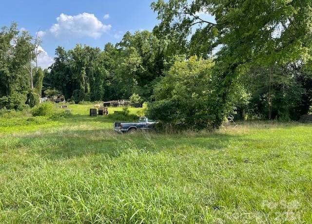 Property at 000 Wilkinson Blvd, Belmont, NC 28012