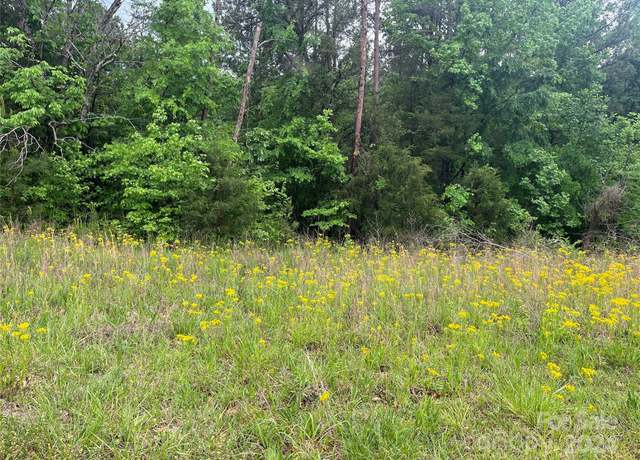 Property at 0 Darwin Rd, Gaffney, SC 29340