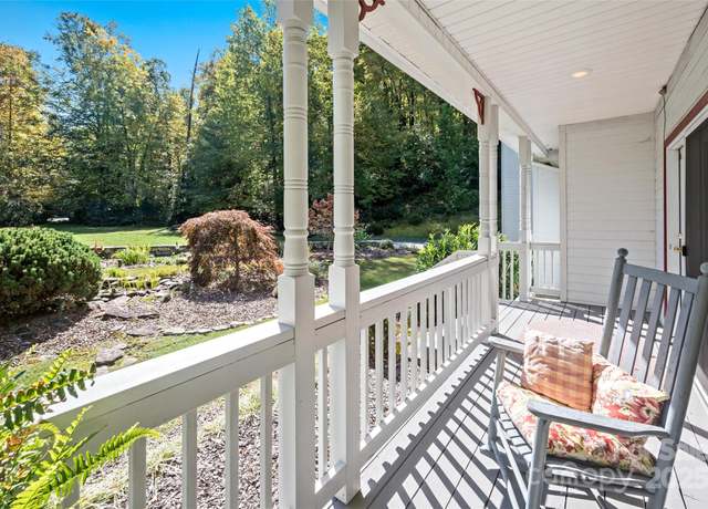 Property at 5580 Greenville Hwy, Brevard, NC 28712, 5 beds, 5.5 baths