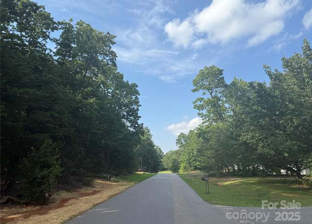 Property at 4641 Graybirch Dr, Maiden, NC 28650
