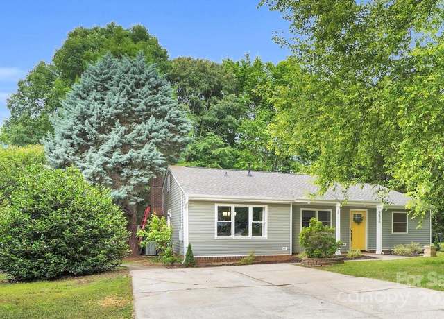 Property at 9826 Meringue Pl, Charlotte, NC 28270, 3 beds, 2 baths