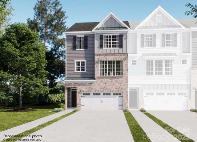 Property at 1033 Bandon Dr, Waxhaw, NC 28173, 4 beds, 3.5 baths